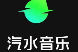 汽水音乐下载的歌曲在哪看