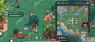 英勇之地四个隐藏boss在哪