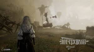 光与影33号远征队群鸦怎么探索