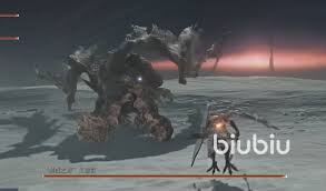 艾尔登法环黑夜君临碎身巨颚BOSS战怎么打