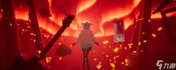 Undying Flower需要什么配置