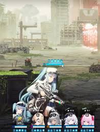 胜利女神新的希望记录保管所是什么
