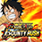 Bounty