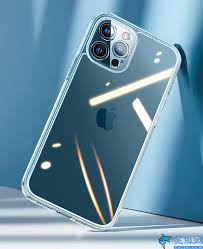 iphone12promax发烫是怎么回事