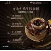 抖音达人直播间互动技巧有哪些