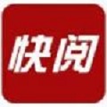 快阅漫画
