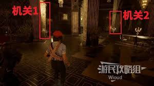 光与影33号远征队如何获取麻布与棉花唱片