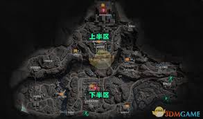三角洲行动长弓溪谷密码有哪些
