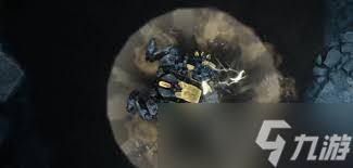 荒野起源大牙鼠怎么样
