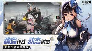 胜利女神新的希望开服兑换码是什么