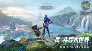 斗罗大陆猎魂世界妖狐怎么玩