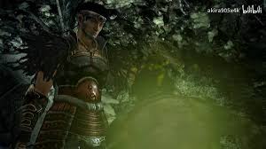 鬼武者2高清复刻版怎么全物品收集