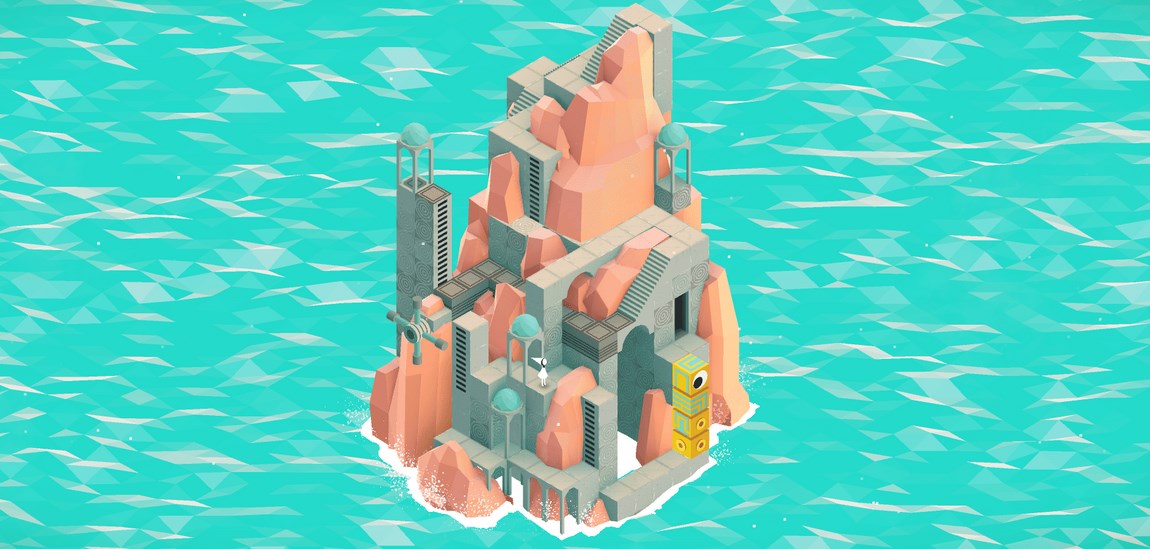 3d迷宫