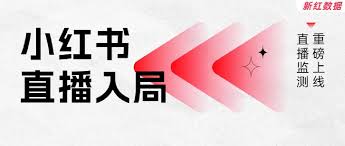 小红书直播预告如何设置限时折扣