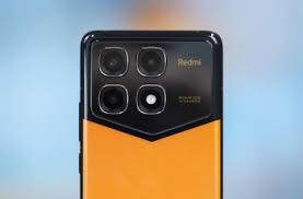 红米RedmiK70至尊冠军版如何进行录屏