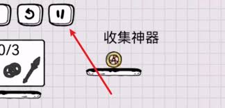 放开茶叶蛋黑暗之门密码是什么