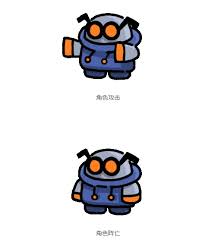 菇菇森林德拉贡技能如何