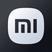 小米汽车app能否接入米家