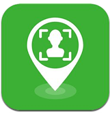 追光助手(追光助手虚拟定位)V3.9.2.2 安卓