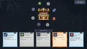 Zombie Tower Survivor需要什么配置