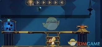 崩坏星穹铁道无晖祈堂黄金替罪羊通关攻略