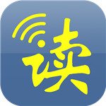 爱读小说最新版