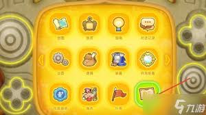 幻想生活i前期如何快速解锁职业