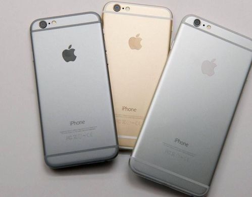 iPhone16尺寸和重量