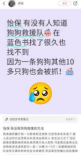如何看待作者本人评论