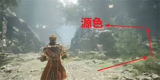 光与影33号远征队着火暴击怎么获取