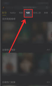哪里可以看到免费的会员影视资源