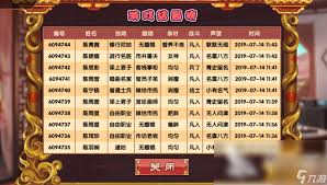 皇后成长计划2怎么达成嫔妃侧室结局