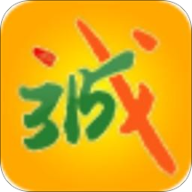 315消费通
