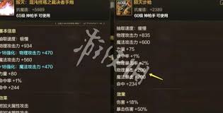 dnf手游弹药专家有哪些技能