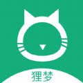 狸梦小说手机版