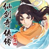 饿狼传说群狼之城特瑞如何打出793伤害连段