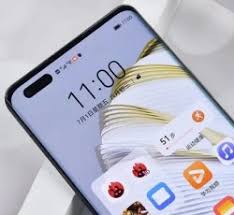 华为nova10如何开启省电模式