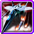 银河守卫队豪华 V1.0.1 安卓免费版
