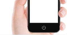 好用又便宜的云手机app