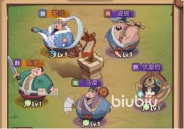 守护之境怎么布阵