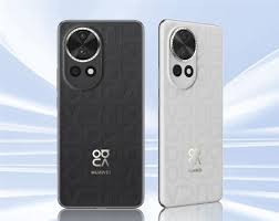 nova8、nova8Pro怎么升级鸿蒙系统内测