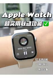 行者怎么绑定小g