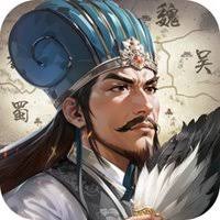 污痕圣杯阿瓦隆的陨落召唤前期如何技能加点