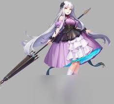 银翼战机零号角色如何获取