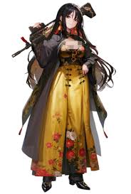 胜利女神新的希望月季复花如何