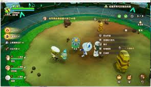 幻想生活i如何快速刷钱