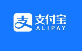 支付宝怎么看冬奥赛程