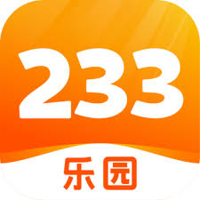 233游戏乐园如何查看游戏时长