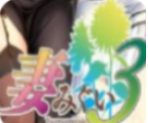 妻中蜜3安卓版