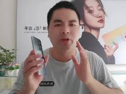 荣耀x40悬浮球如何设置